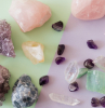 crystals to wear according to the zodiac