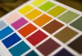 How To Make A Room Look Bigger: 7 Best Paint Colors For Small Rooms