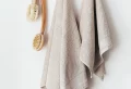 7 Easy Ways To Make Your Bathroom Look More Expensive