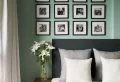 7 Common Bedroom Layout Mistakes And How To Fix Them