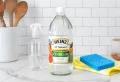 Ultimate Guide: How To Clean Grout – 5 Easiest Methods