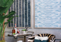 How to Upgrade Your Home Interior in a Week (Without Repairs)