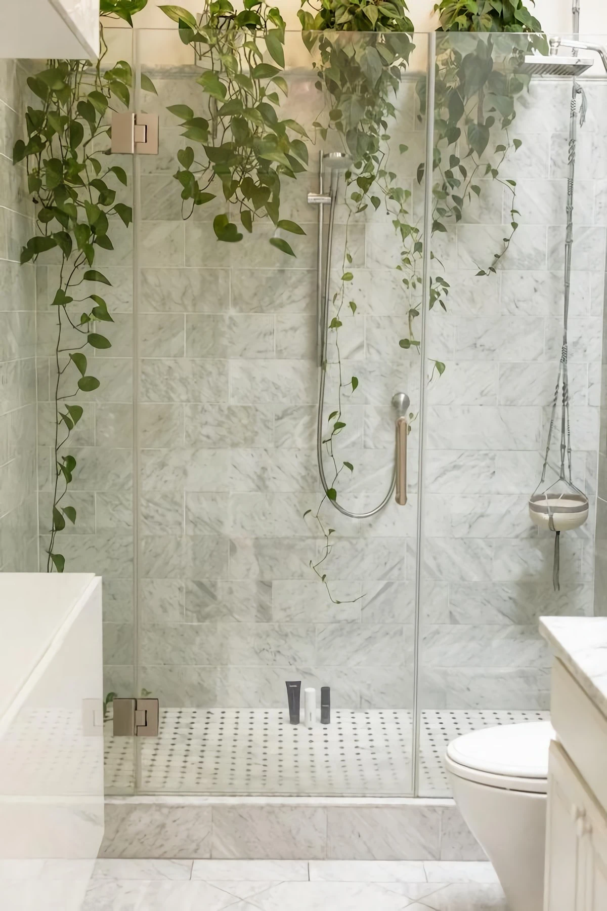 how to clean glass shower doors shower with glass door and bathroom plants