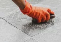 Ultimate Guide: How To Clean Grout – 5 Easiest Methods