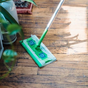 Ultimate Guide: How To Clean Hardwood Floors Like A Pro