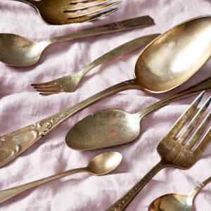 How To Clean Silver At Home: 7 Easy And Effective Methods