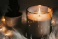 How To Get Wax Out Of A Candle Jar: 5 Clever Tricks