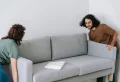 How to Upgrade Your Home Interior in a Week (Without Repairs)