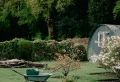 How to Prepare Your Garden For Spring (5 Easy Steps)