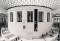 10 Best Museums In The World And Why You Should Visit Them