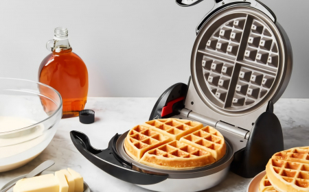 7 Genius Ways To Use Kitchen Appliances You Absolutely Need to Try