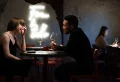 12 Cute Valentine’s Day Date Ideas To Surprise Your S.O. With