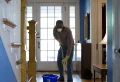 Ultimate Guide: How To Clean Hardwood Floors Like A Pro