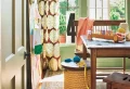 How To Make A Room Look Bigger: 7 Best Paint Colors For Small Rooms