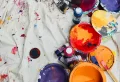 How To Make A Room Look Bigger: 7 Best Paint Colors For Small Rooms
