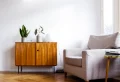 Ultimate Guide: How To Clean Hardwood Floors Like A Pro