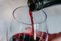 7 Most Common Carpet Stains And How To Easily Remove Them