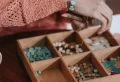 Crystals for 2023: The Best Crystal for You, Based on The Zodiac
