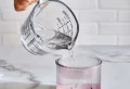How To Get Wax Out Of A Candle Jar: 5 Clever Tricks