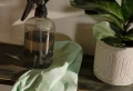 Ultimate Guide: How To Clean Grout – 5 Easiest Methods