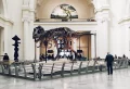 10 Best Museums In The World And Why You Should Visit Them