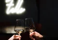 12 Cute Valentine’s Day Date Ideas To Surprise Your S.O. With