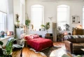 How to Upgrade Your Home Interior in a Week (Without Repairs)