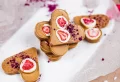 This Valentine’s Day Chocolate Bark Recipe Will Fill Your Heart With Love