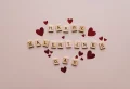 12 Cute Valentine’s Day Date Ideas To Surprise Your S.O. With