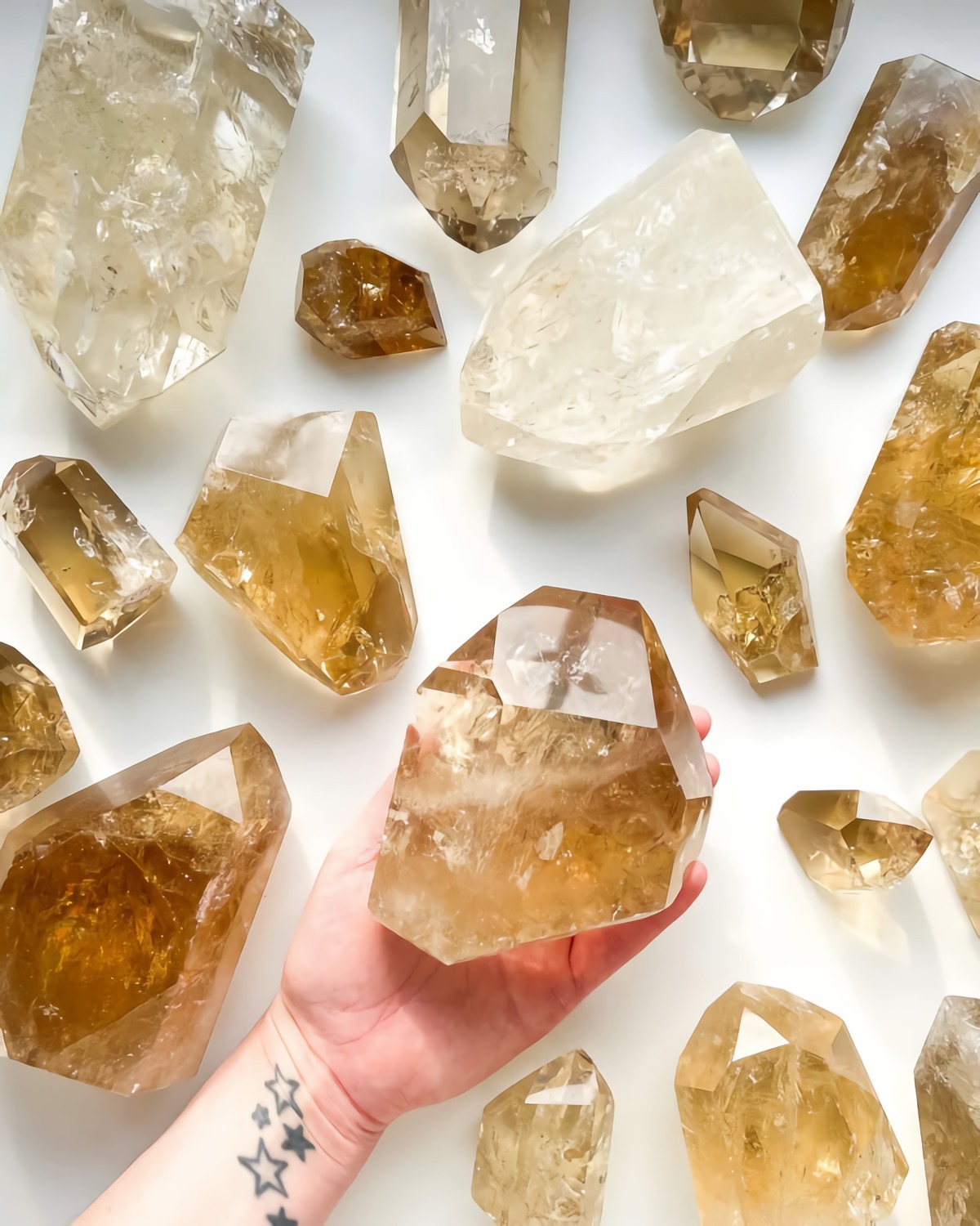 what crystals calm anxiety.jpg