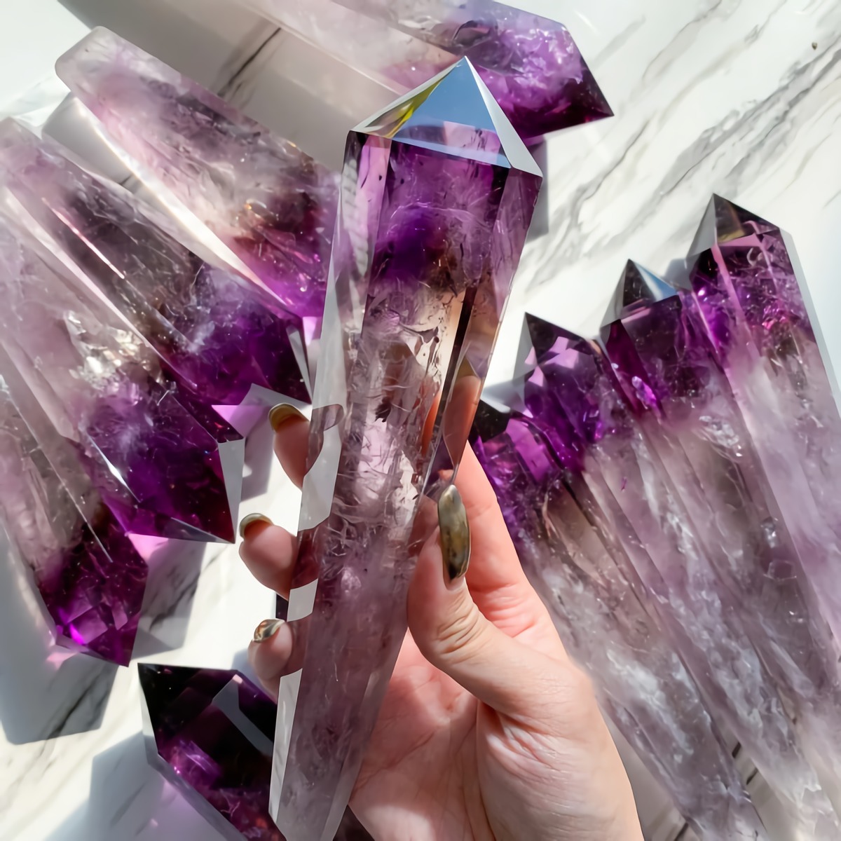 what crystals relieve anxiety.jpg