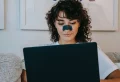 8 Habits of Highly-Successful Women You Need to Adopt in 2023