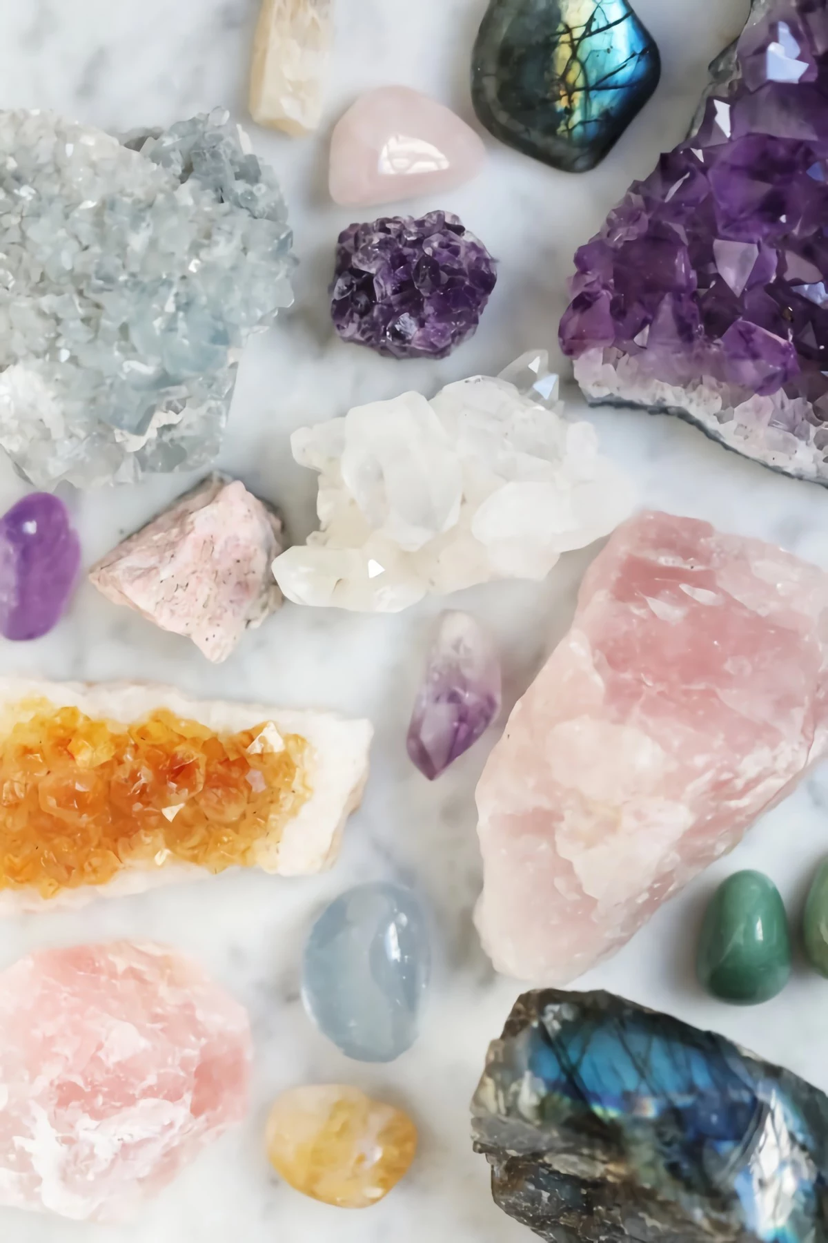 what is the best crystal to help with anxiety.jpg