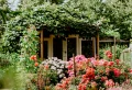How to Prepare Your Garden For Spring (5 Easy Steps)