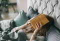7 Common Bedroom Layout Mistakes And How To Fix Them