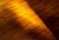 Hardwood Floor Scratch Repair: 5 Easy DIY Methods