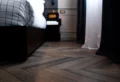 Hardwood Floor Scratch Repair: 5 Easy DIY Methods