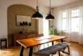 Hardwood Floor Scratch Repair: 5 Easy DIY Methods