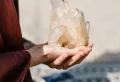 Crystals for 2023: The Best Crystal for You, Based on The Zodiac