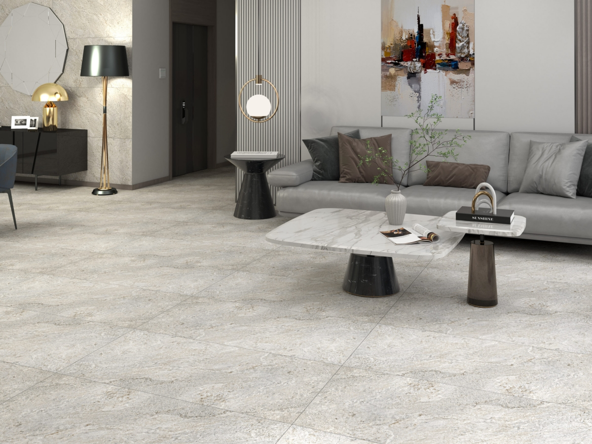 advantages and disadvantages of different types of flooring