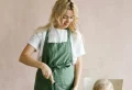 10 Egg Substitutes You Can Use In Baking Recipes (vegan-friendly)