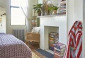 5 Amazing Book Storage Ideas That Are Ideal For Small Spaces