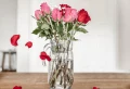 Rose Color Meanings You Need To Know Before Valentine’s Day