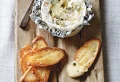 8 Cheeses You Can Actually Eat (Even If You’re Lactose-Intolerant)