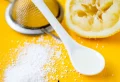 Best Ways To Use Citric Acid For Cleaning At Home