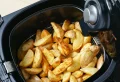 Surprisingly Simple Ways To Cut Calories Without Sacrificing Taste