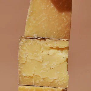 8 Cheeses You Can Actually Eat (Even If You're Lactose-Intolerant)