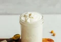 10 Egg Substitutes You Can Use In Baking Recipes (vegan-friendly)