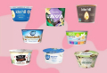 10 Egg Substitutes You Can Use In Baking Recipes (vegan-friendly)