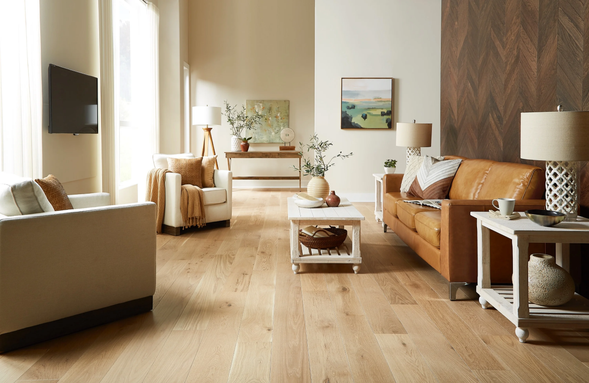 how to choose the right wood floor color.jpeg